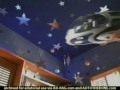 Toy Story Toy Commercial
