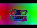 Splaat Says Klasky Csupo Effects Preview 2 Effects