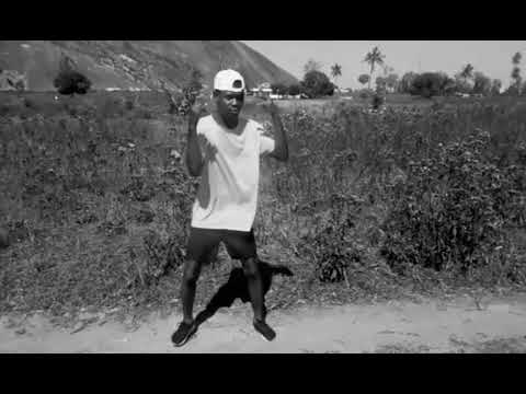 Godzilla Do Game  ft Dj Kapiro_ Remadas#Dance