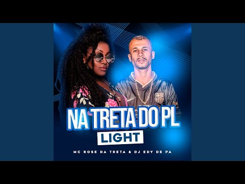 Na Treta do Pl (Light)