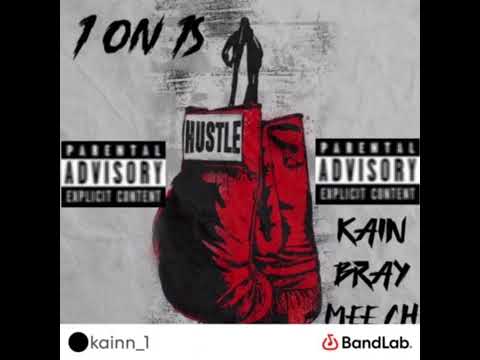1on1s - Kain X Bray X Meech