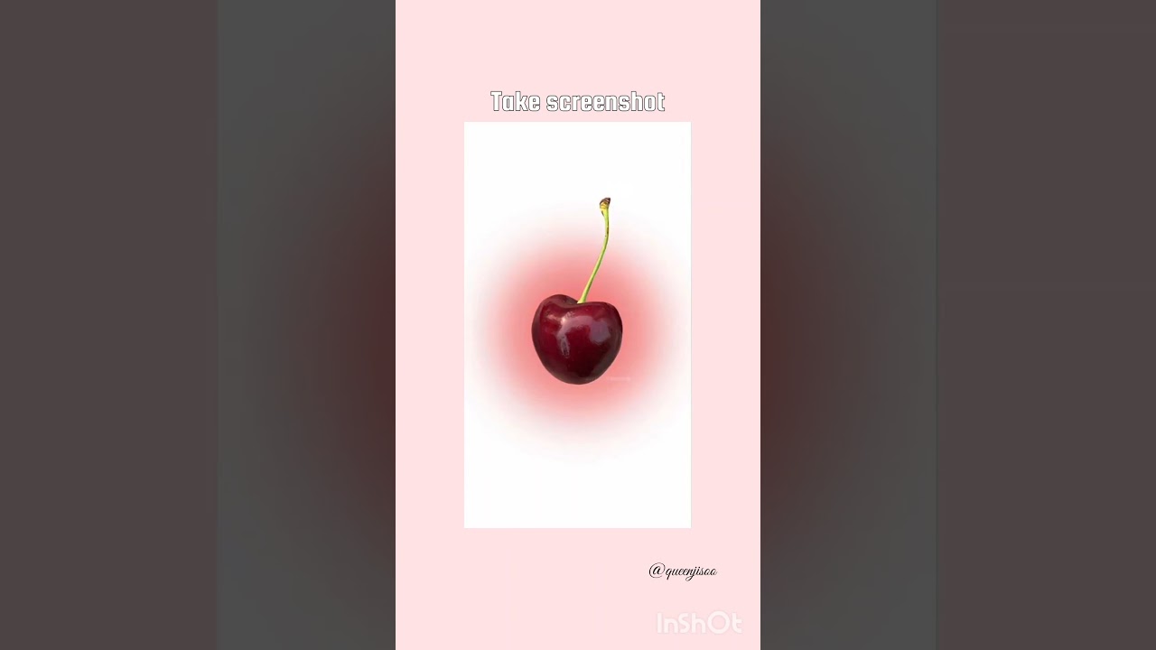 Aesthetic wallpaper ideas 🫧#aesthetic #wallpaper #viralvideo