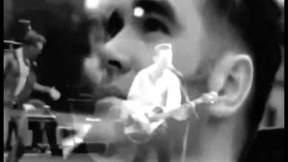 Morrissey - Roy&#39;s Keen (Music Video)