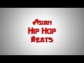 Les Twins | DJ Vag - Track 01 (UDS 9) | Asian Hip ...