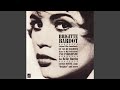 Jeff's Blues (from "La Belle Bardot")