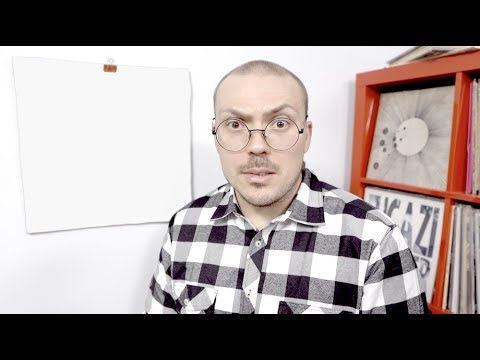 Childish Gambino - 3.15.20 ALBUM REVIEW