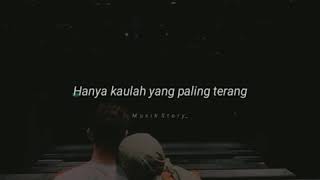 Download lagu story' wa Ig terbaru lagu fi antara beribu bintang mp3