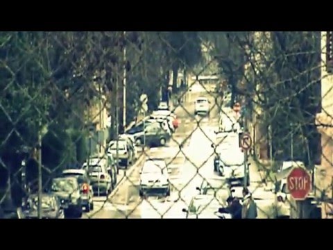 Shadow MC feat. Maxy - Če3 (Video slide mix 2016)