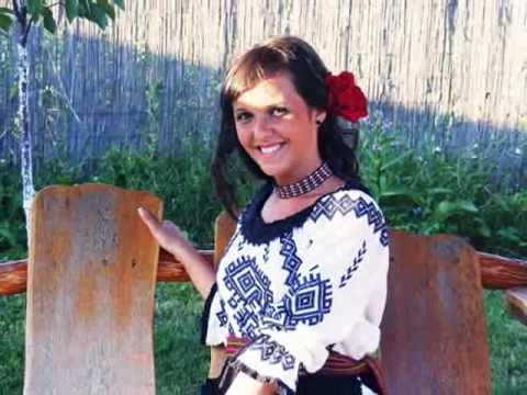 Roxana Suciu - Nu fi bade suparat