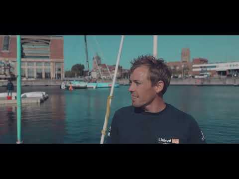 4 jours à Dunkerque