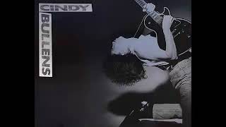 Cindy Bullens - Fight For Me