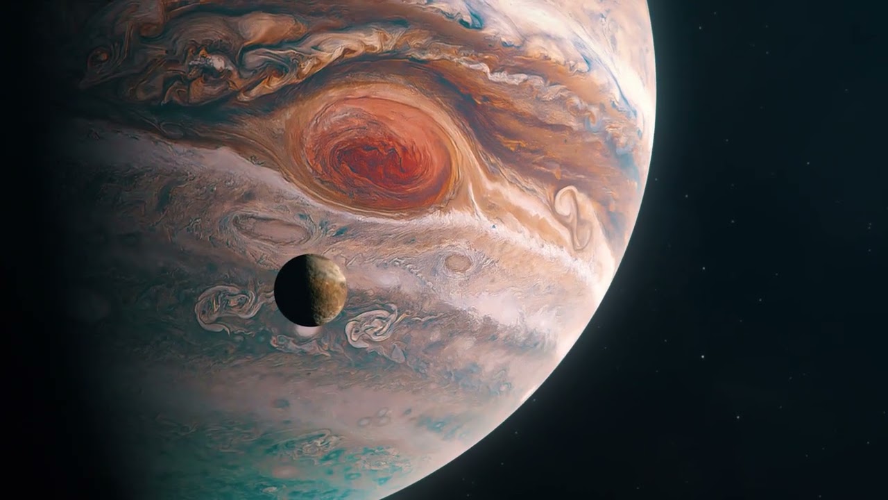 Introducing Nano | Camb.ai | video thumbnail