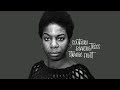 Nina Simone: Strange Fruit (Live in Antibes, 1965) - Lyric Video