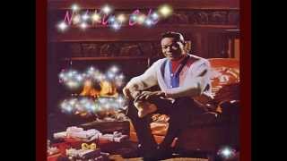 Nat King Cole - Chestnuts Roasting On An Open Fire