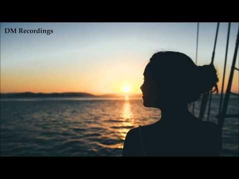 Infected Soul & Sinai - No Good For Me (XtetiQsoul Remix)