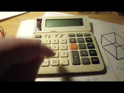 MongoTV_8009 - MIN NYTÅRSAFTEN 2021 - Del 7 - Kigger På MONGO X1 Cargo Drone