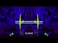 O Bhole Karungi Sewa Has Has Ke Dj Edm Drop Trance Dj Nikhil Meerut Dj Akshay Aks