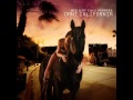 Red Hot Chili Peppers - Dani Calafornia (No Drums ...