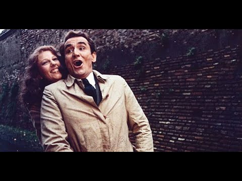 C'eravamo tanto amati - Ettore Scola - 1974 - film completo ITA