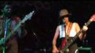 The Good Life - Lovers Need Lawyers