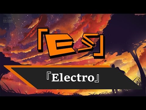 『Electro』OVERWERK Ft  Nick Nikon   Control