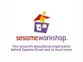 Sesame Workshop 2005