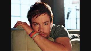 David Cook - Light On [In High Defination]