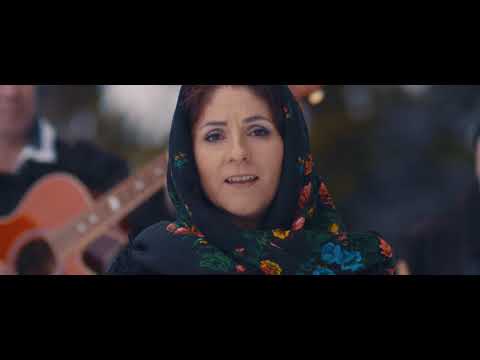 Veva Band- Vestea Buna