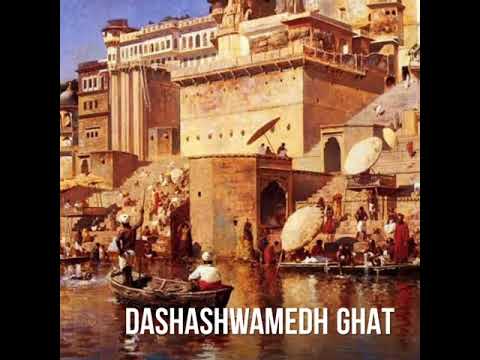 Welcome to Varanasi – A Journey of Faith & Heritage with KT DMC Travels