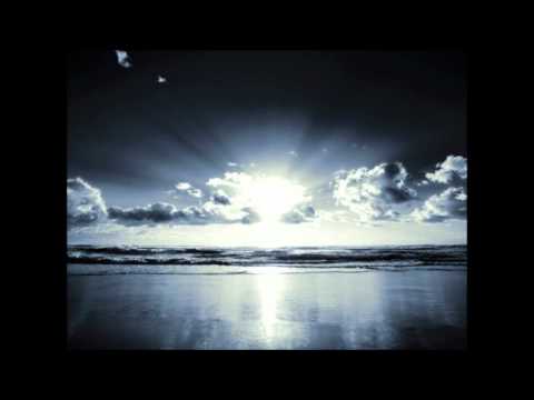 Hollywood chill out - Lost lounge