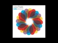 Wax Poetic feat Norah Jones - Tell Me (Temple Of ...