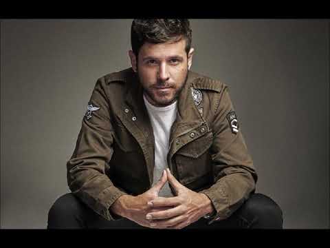 Pablo López - El Mejor Momento