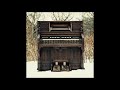 Coram Deo Music – I Boast No More
