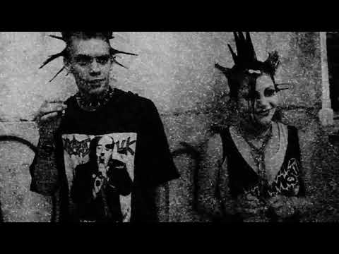 QUENA 51 - EGO (PROD YO JAJA)