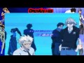 bleach opening 4 HD HQ 