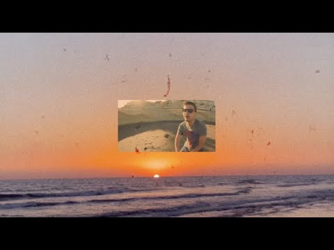 Cruz Cafuné & Skepta - Áureo (feat. Cide)