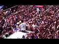 VIJAYS Sudden Visit To Kerala Mass Fan Crowd Stunned The City