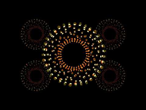 Конкурс ремиксов sega fl studio test (demo)