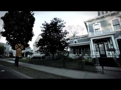 Troy's Story | Helping Heroes Move Onward | Harley's Heroes® and DAV