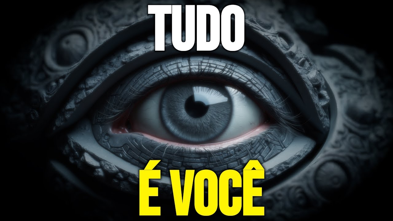 3 Chaves Para Despertar Sua Consciência Agora