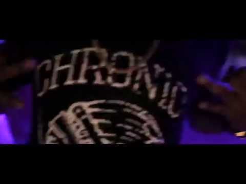 Supa Hype - Chillin (feat. Tanto Blacks) (Official Video)