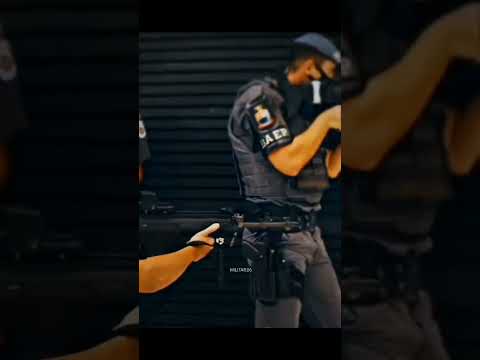 BAEP💀☕ PMSP. _STATUS MILITAR 🇧🇷 #status #militar 🔥