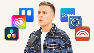 Top Free Software for Churches & Nonprofits