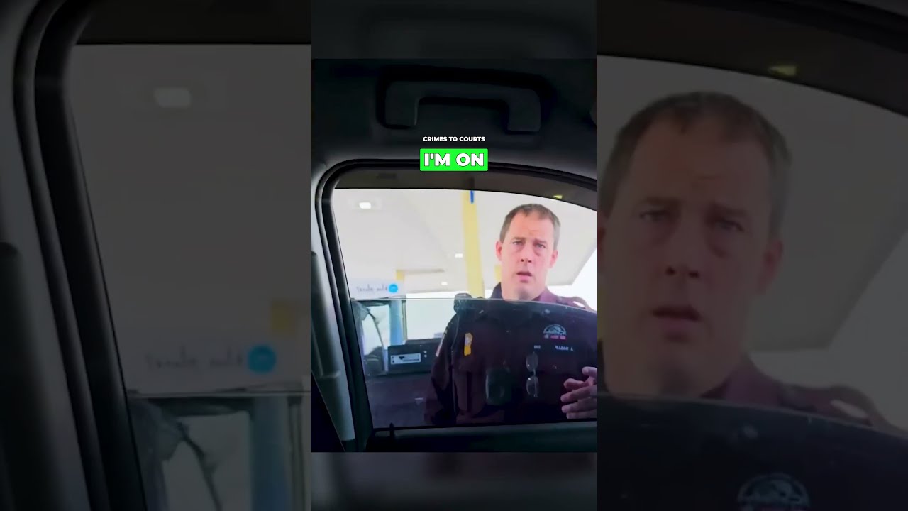 scene from video