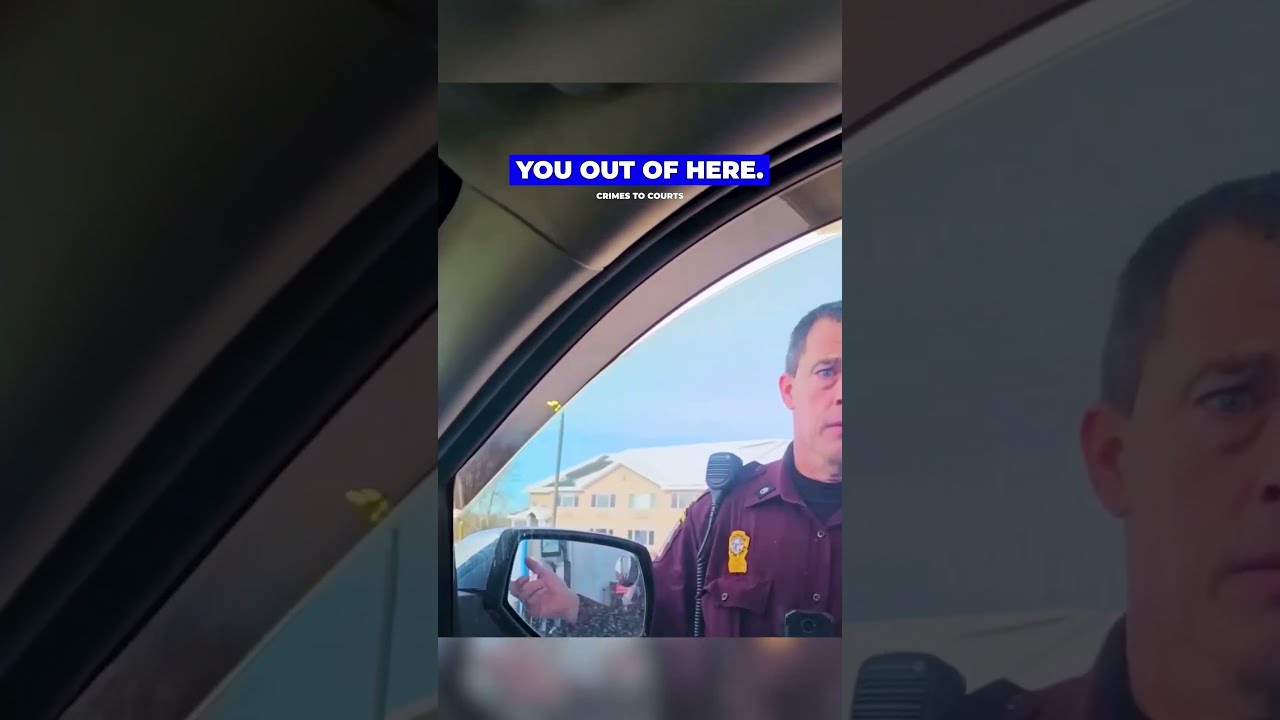 scene from video
