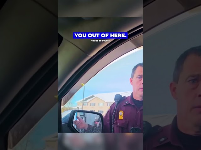 scene from video