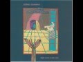 High Land Hard Rain - Aztec Camera (1983) Expanded Edition (2012) - FULL ALBUM