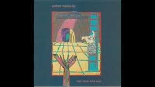 High Land Hard Rain - Aztec Camera (1983) Expanded Edition (2012) - FULL ALBUM