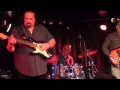 Coco Montoya Beyond The Blues - Good Days