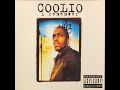 Coolio - I Remember (Kendal's J Funk Instr.)